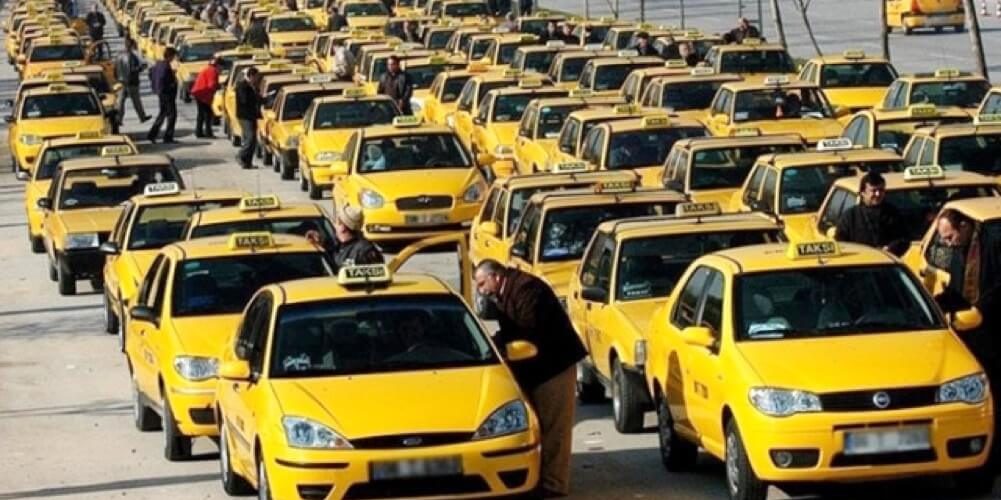taksi-uber-sorunu-cumhurbaskani-erdogan-a-tasiniyor