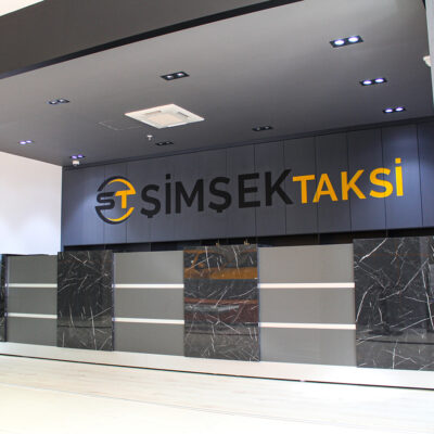 Ticari plaka satışı